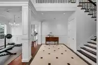 9260 GORMOND ROAD - thumbnail 4