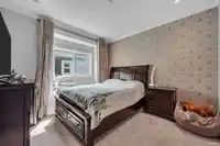 9260 GORMOND ROAD - thumbnail 31