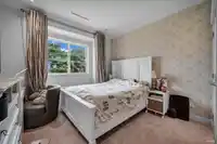 9260 GORMOND ROAD - thumbnail 33