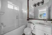 9260 GORMOND ROAD - thumbnail 34