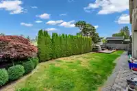 9260 GORMOND ROAD - thumbnail 36