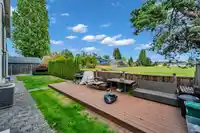 9260 GORMOND ROAD - thumbnail 37