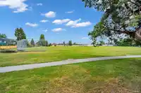9260 GORMOND ROAD - thumbnail 38