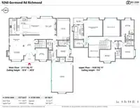 9260 GORMOND ROAD - thumbnail 39