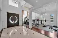 9260 GORMOND ROAD - thumbnail 5