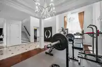 9260 GORMOND ROAD - thumbnail 8