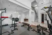 9260 GORMOND ROAD - thumbnail 9