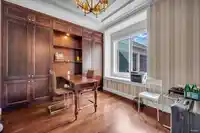 9260 GORMOND ROAD - thumbnail 10