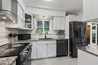 8087 MANSON STREET - thumbnail 14