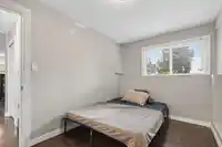 8087 MANSON STREET - thumbnail 15