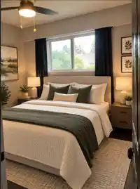 8087 MANSON STREET - thumbnail 20