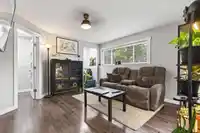 8087 MANSON STREET - thumbnail 25