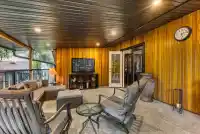 8087 MANSON STREET - thumbnail 34