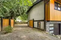 8087 MANSON STREET - thumbnail 38