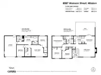8087 MANSON STREET - thumbnail 40