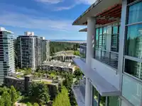 PH7 5728 BERTON AVENUE - thumbnail 18