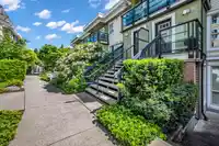 74 728 W 14TH STREET - thumbnail 1