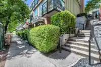 74 728 W 14TH STREET - thumbnail 2