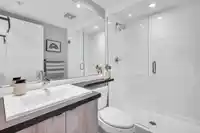 74 728 W 14TH STREET - thumbnail 11