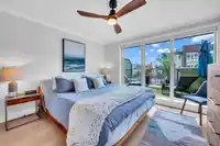 74 728 W 14TH STREET - thumbnail 12