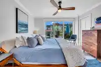 74 728 W 14TH STREET - thumbnail 13