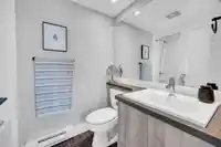 74 728 W 14TH STREET - thumbnail 14