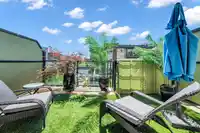 74 728 W 14TH STREET - thumbnail 15