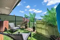 74 728 W 14TH STREET - thumbnail 16