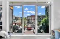 74 728 W 14TH STREET - thumbnail 17