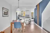 74 728 W 14TH STREET - thumbnail 18