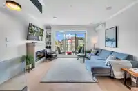 74 728 W 14TH STREET - thumbnail 19
