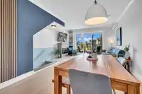 74 728 W 14TH STREET - thumbnail 20