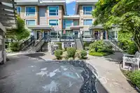 74 728 W 14TH STREET - thumbnail 3