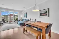 74 728 W 14TH STREET - thumbnail 21