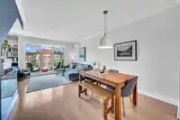 74 728 W 14TH STREET - thumbnail 23