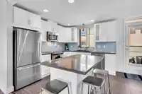 74 728 W 14TH STREET - thumbnail 24
