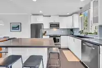 74 728 W 14TH STREET - thumbnail 25