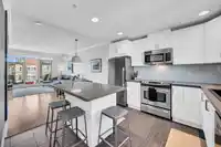 74 728 W 14TH STREET - thumbnail 26