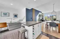 74 728 W 14TH STREET - thumbnail 27