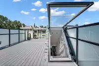 74 728 W 14TH STREET - thumbnail 28