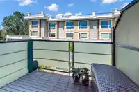 74 728 W 14TH STREET - thumbnail 29