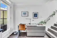 74 728 W 14TH STREET - thumbnail 30