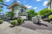 74 728 W 14TH STREET - thumbnail 4