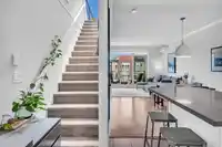 74 728 W 14TH STREET - thumbnail 31