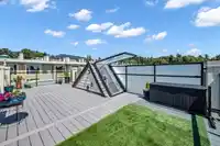 74 728 W 14TH STREET - thumbnail 32