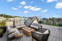 74 728 W 14TH STREET - thumbnail 33