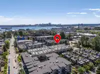 74 728 W 14TH STREET - thumbnail 34