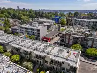 74 728 W 14TH STREET - thumbnail 36