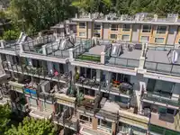 74 728 W 14TH STREET - thumbnail 39
