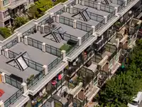 74 728 W 14TH STREET - thumbnail 40